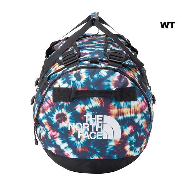 THE NORTH FACE（ザ ノースフェイス） THE NORTH FACE(ノースフェイス