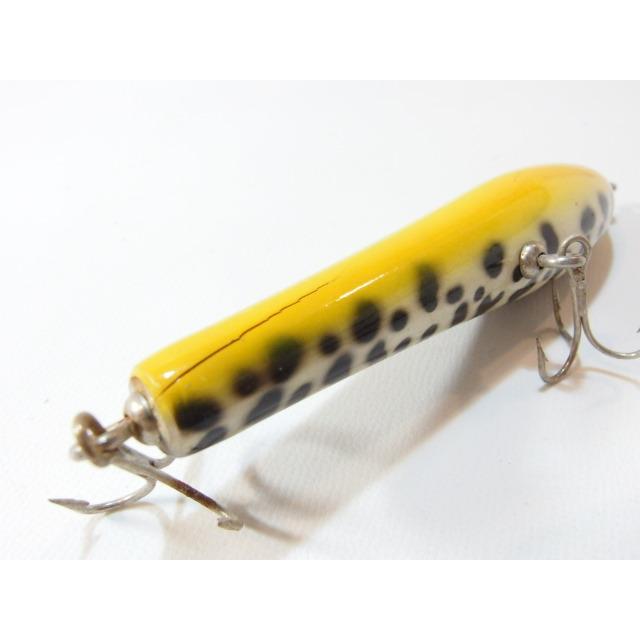 バルサ50 Balsa ビッグラッシュスケーター Or オリジナル ホワイト