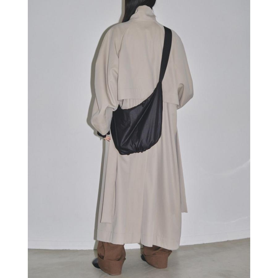 TODAYFUL 即日発送 ショルダーバッグ バッグ TODAYFUL(トゥデイフル