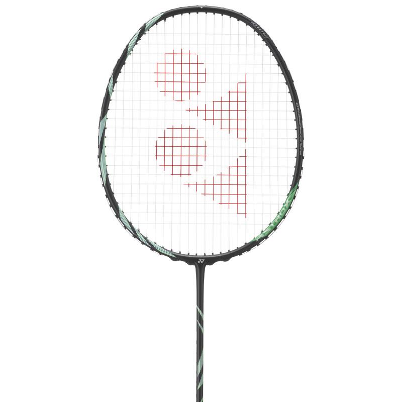 YONEX（ヨネックス） バドミントン ラケット アストロクス11 AX11 専用