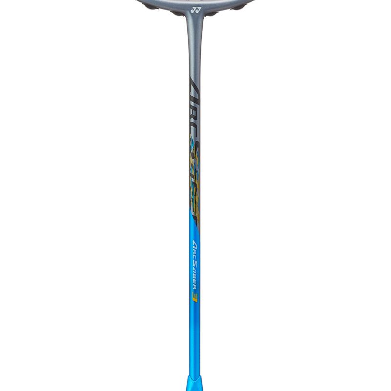 YONEX（ヨネックス） バドミントン ラケット アークセイバー3 ARC3