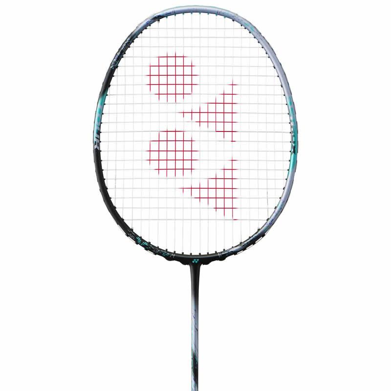 YONEX（ヨネックス） バドミントン ラケット アストロクス88Dツアー