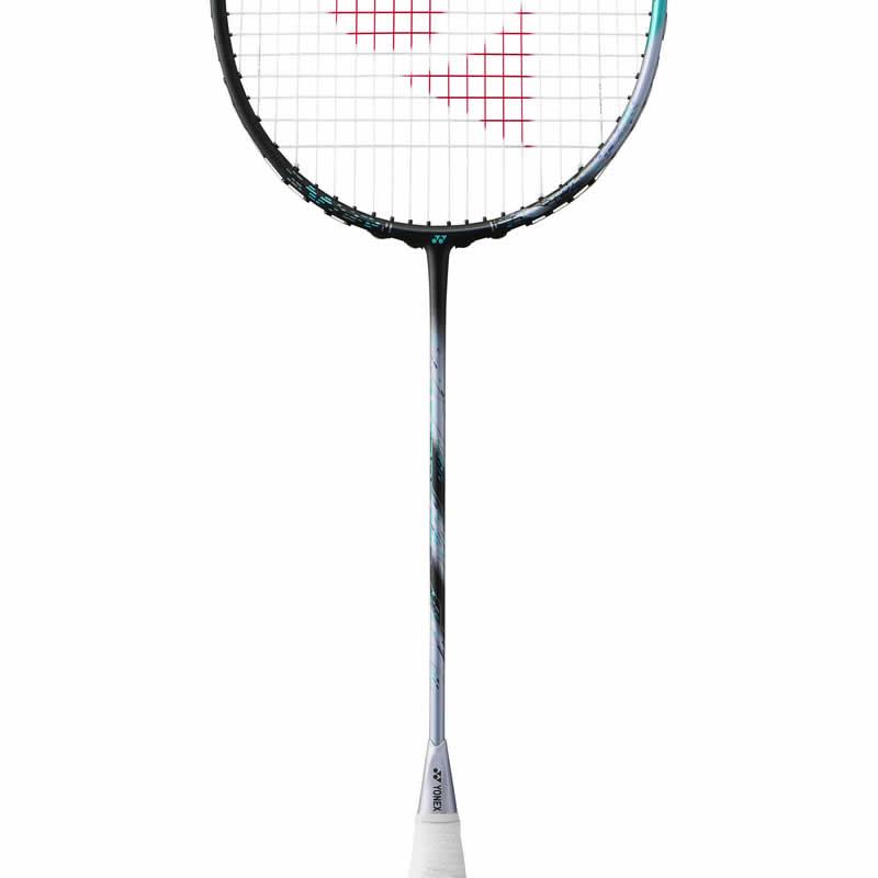 YONEX（ヨネックス） バドミントン ラケット アストロクス88Dツアー