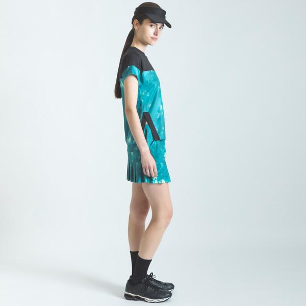 Admiral（アドミラル） アドミラル『Admiral』 テニスウェア