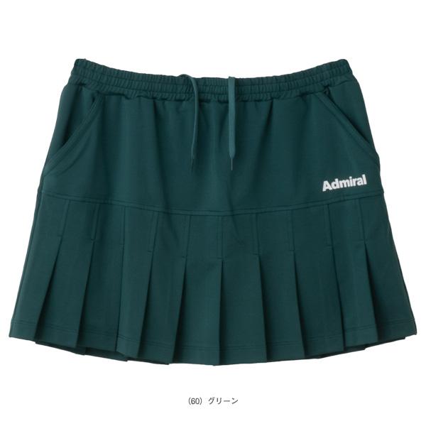 Admiral（アドミラル） アドミラル『Admiral』 テニスウェア