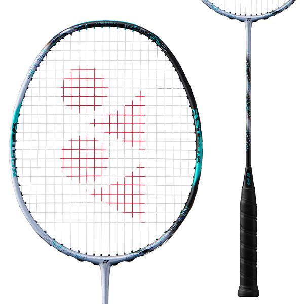 ASTROX ヨネックス バドミントンラケット アストロクス88Sプロ 88 S