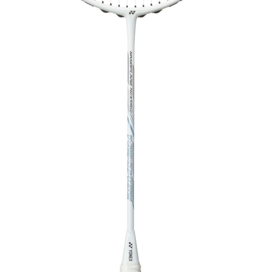 ASTROX YONEX ナノフレア ネクステージ NANOFLARE NEXTAGE ヨネックス