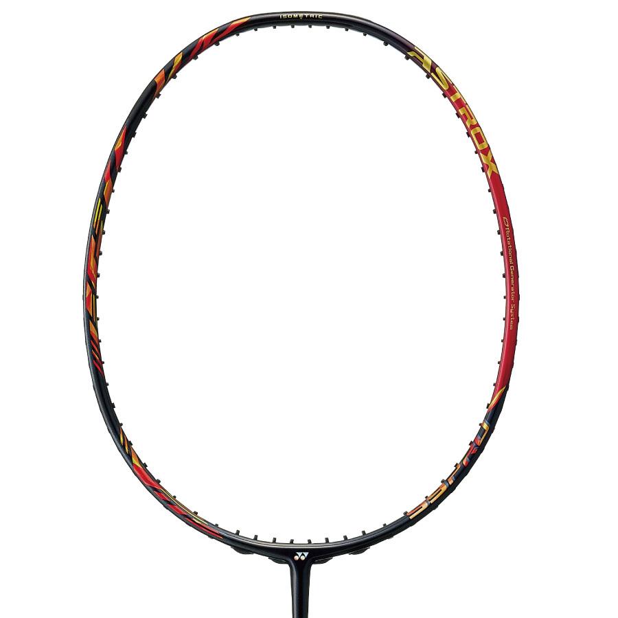 ASTROX ヨネックス アストロクス99プロ 826：チェリーサンバースト