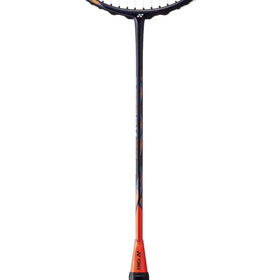 ASTROX ヨネックス アストロクス77プロ ASTROX77PRO AX77-P 752:ハイ
