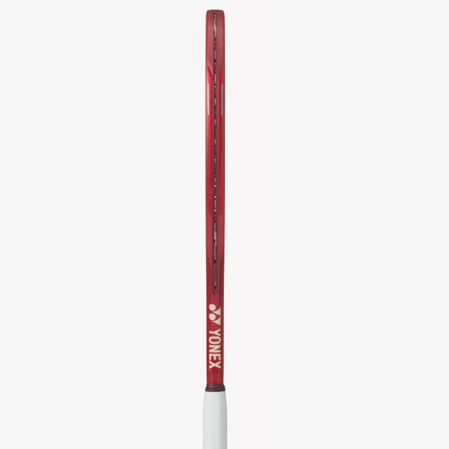 VCORE YONEX VCORE98 ブイコア98 ヨネックス 08VC98 ルビーレッド(338