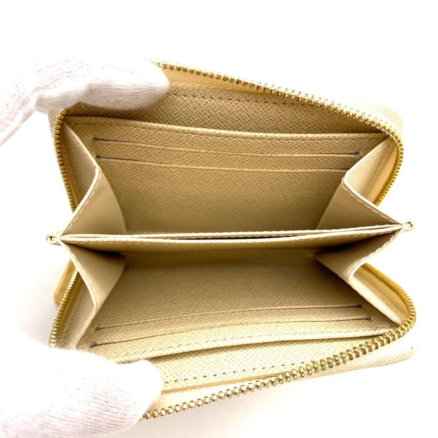 LOUIS VUITTON（ルイ・ヴィトン） 【Louis Vuitton】ルイ・ヴィトン