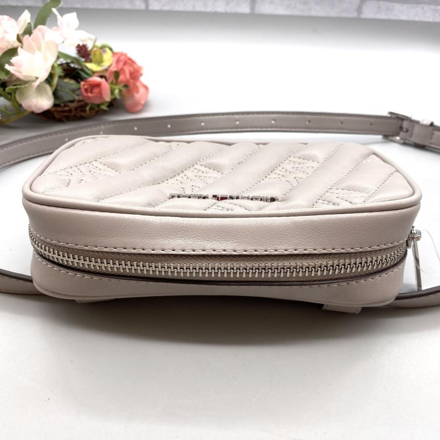 MICHAEL KORS（マイケルコース） 【MICHAEL KORS】マイケルコース 未