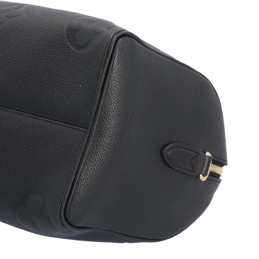 LOUIS VUITTON（ルイ・ヴィトン） スピーディ25バンドリエール