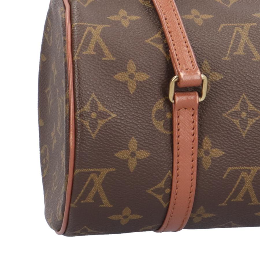 LOUIS VUITTON（ルイ・ヴィトン） パピヨン26 モノグラム ショルダー