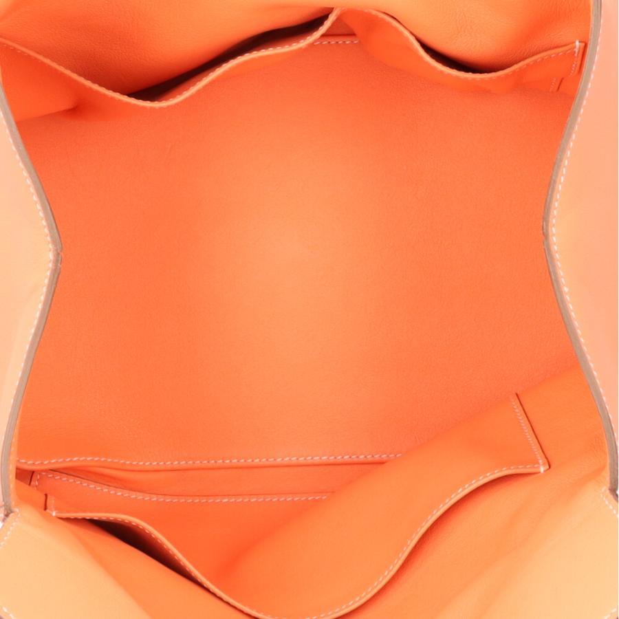 HERMES（エルメス） ツールボックス26 ショルダーバッグ ヴォー