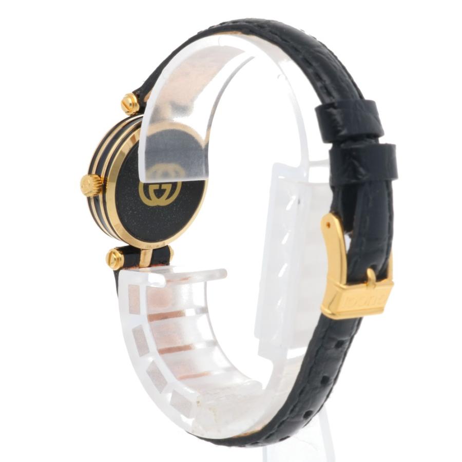 GUCCI（グッチ） シェリーライン 腕時計 時計 GP 2040L クオーツ