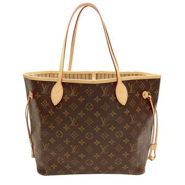 LOUIS VUITTON（ルイ・ヴィトン） 【並行輸入品】ルイヴィトン バッグ