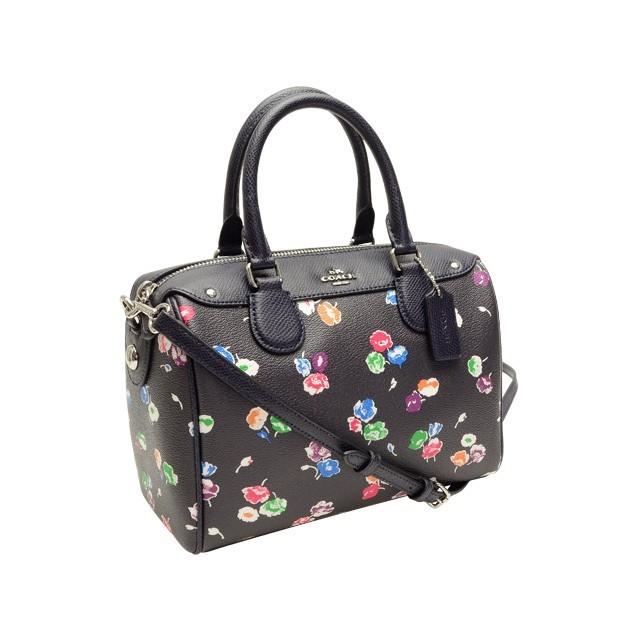 COACH（コーチ） バッグ COACH 2way ショルダーバッグ 斜めがけ