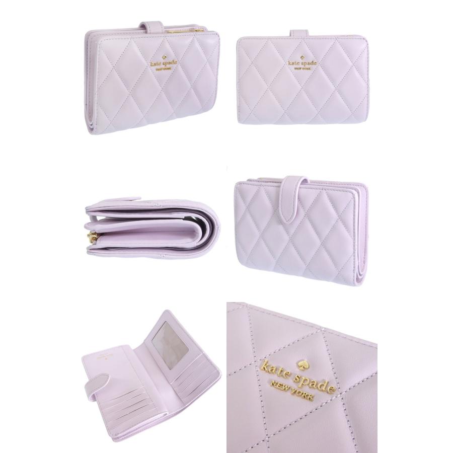 kate spade NEW YORK（ケイト・スペード ニューヨーク） ケイト