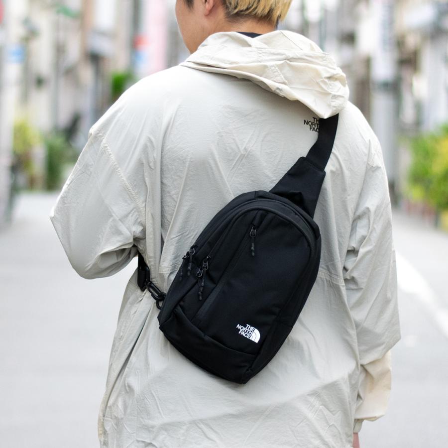 THE NORTH FACE（ザ ノースフェイス） 特価 バッグ メンズ レディース