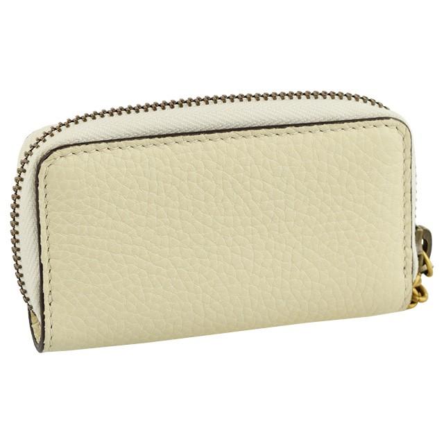 GUCCI（グッチ） キーケース 蜂 ハチ ビー アウトレット 498096