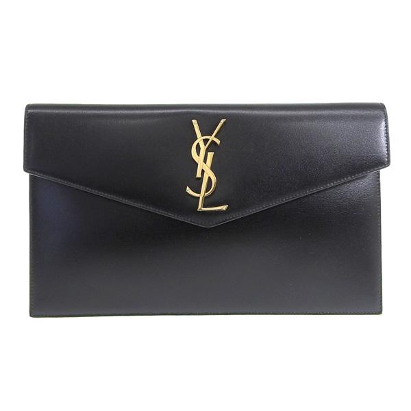Yves Saint Laurent（イヴ・サンローラン） サンローラン バッグ