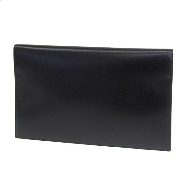 Yves Saint Laurent（イヴ・サンローラン） サンローラン バッグ