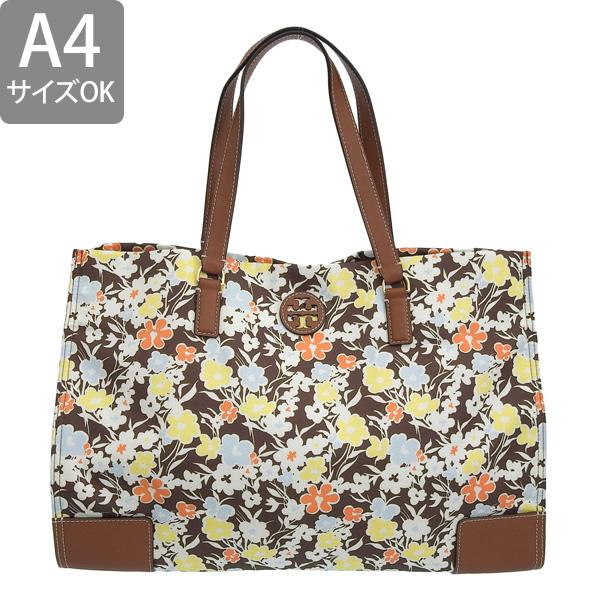 TORY BURCH（トリーバーチ） トートバッグ レディース アウトレット