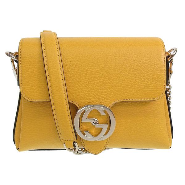 GUCCI（グッチ） 【数量限定セール】グッチ バッグ レディース