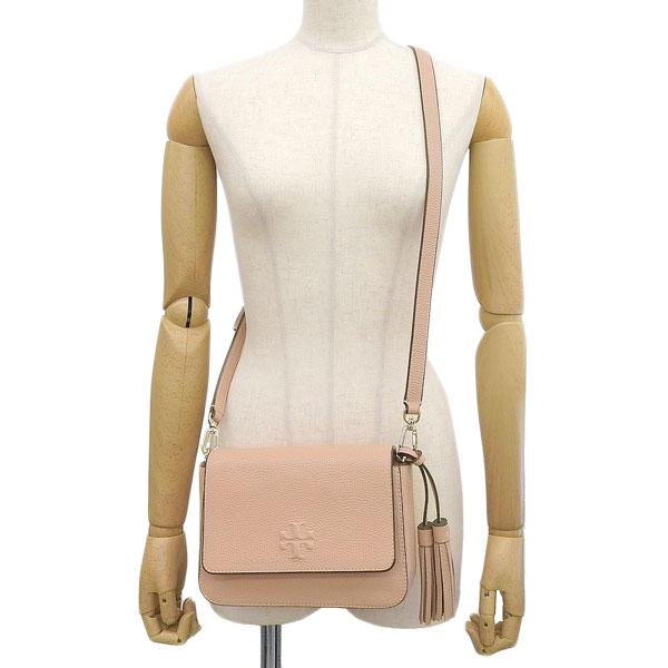 TORY BURCH（トリーバーチ） バッグ レディース ショルダーバッグ