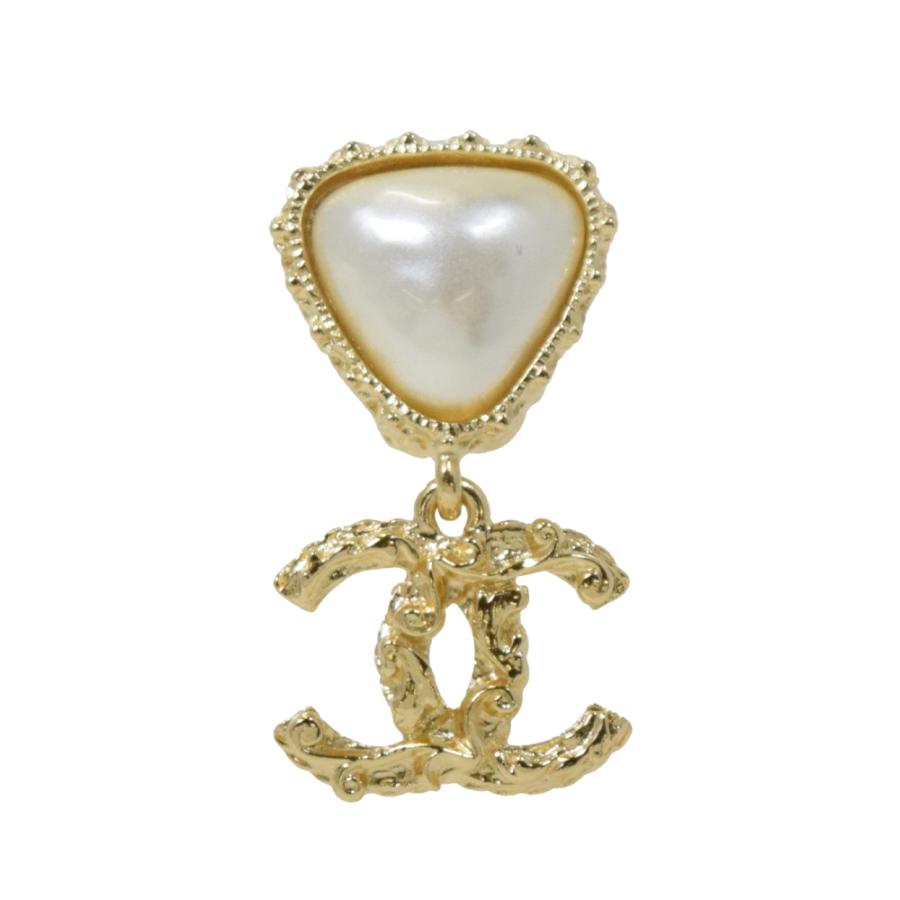 CHANEL（シャネル） 【並行輸入品】シャネル アクセサリー レディース