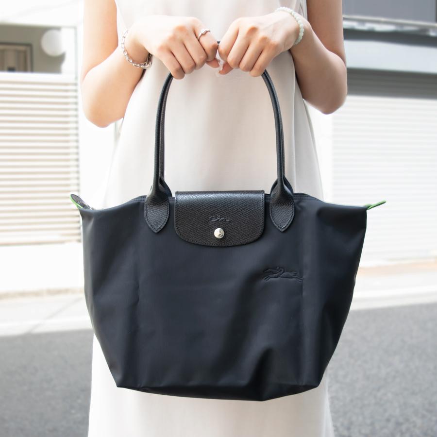 LONGCHAMP（ロンシャン） バッグ レディース トートバッグ ルプ