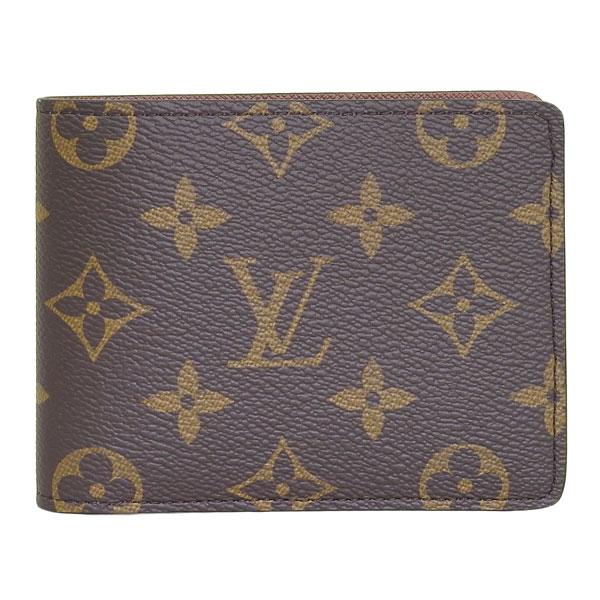 LOUIS VUITTON（ルイ・ヴィトン） 【並行輸入品】ルイヴィトン 財布