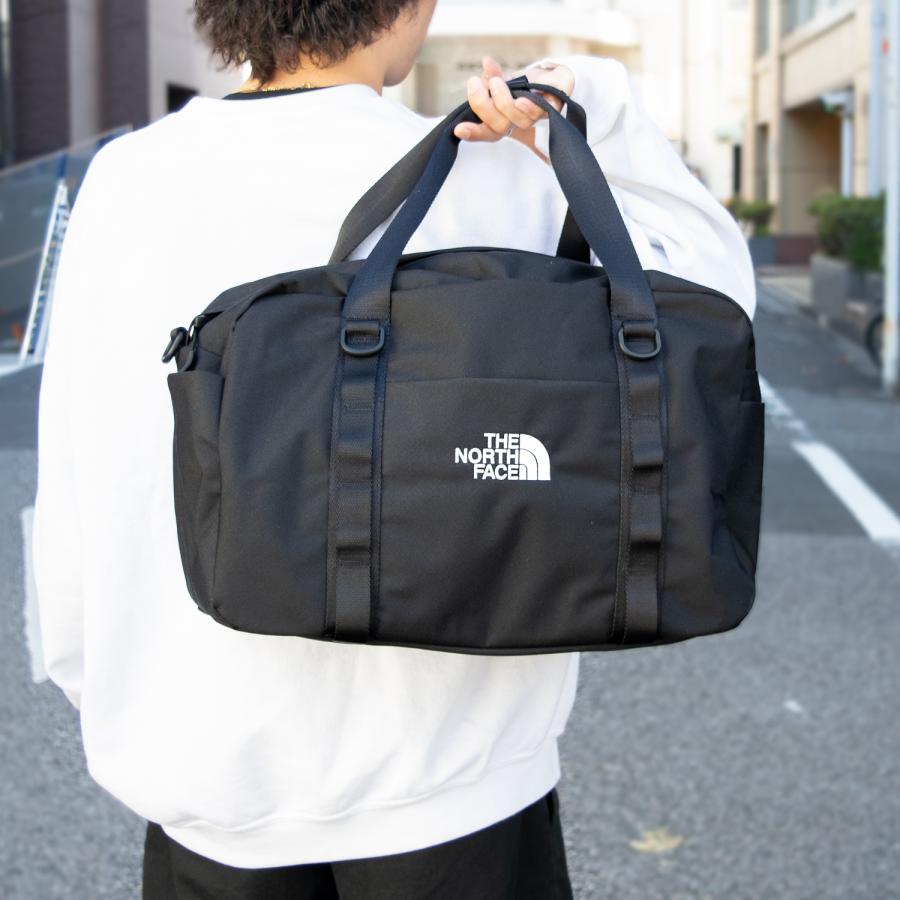 THE NORTH FACE（ザ ノースフェイス） ノースフェイス バッグ メンズ