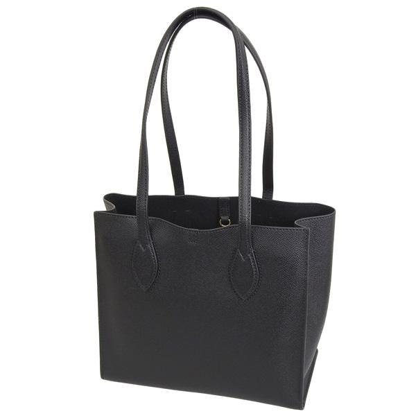 FURLA（フルラ） バッグ レディース トートバッグ アウトレット レザー