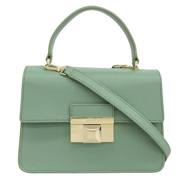 FURLA（フルラ） バッグ レディース ハンドバッグ 2way 斜めがけ