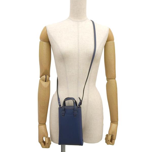 FURLA（フルラ） バッグ レディース ショルダーバッグ 2way