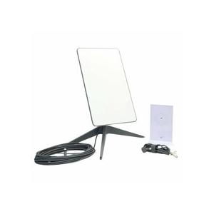 展示品 スターリンク STARLINK スタンダードキット 北海道・沖縄・離島