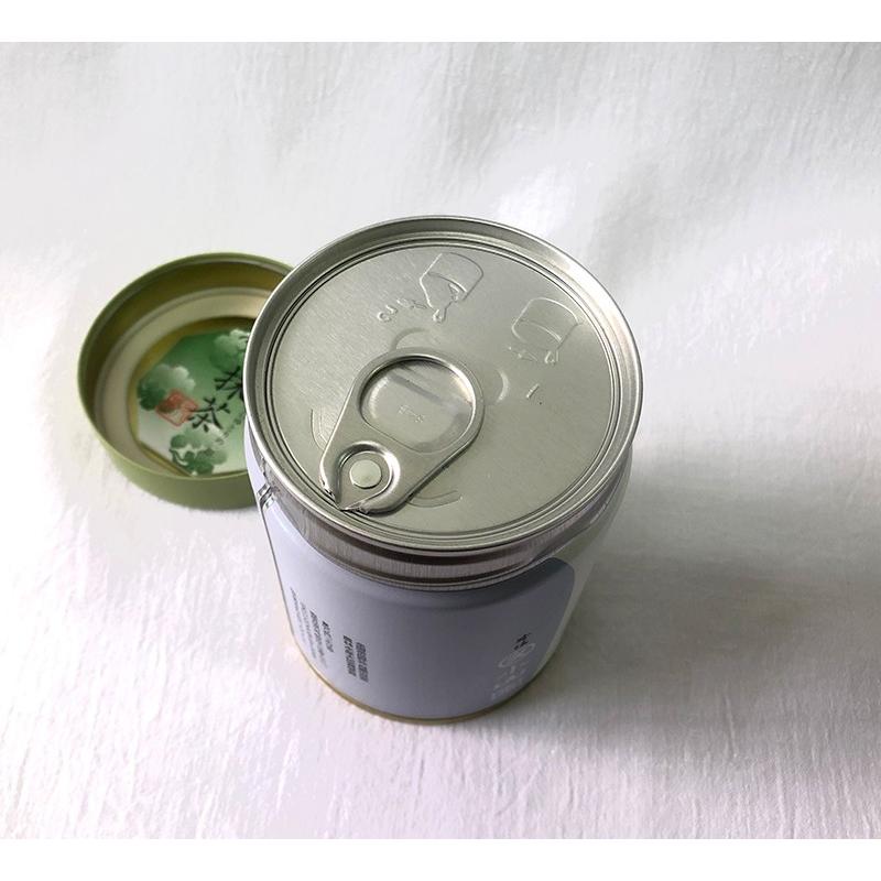 抹茶 宇治 丸久小山園 金輪 100g 缶詰（きんりん） 濃茶 薄茶 茶道