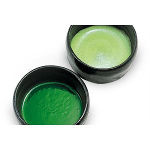 抹茶 宇治 丸久小山園 喜雲 40g 缶（きうん）裏千家今日庵 坐忘斎家元