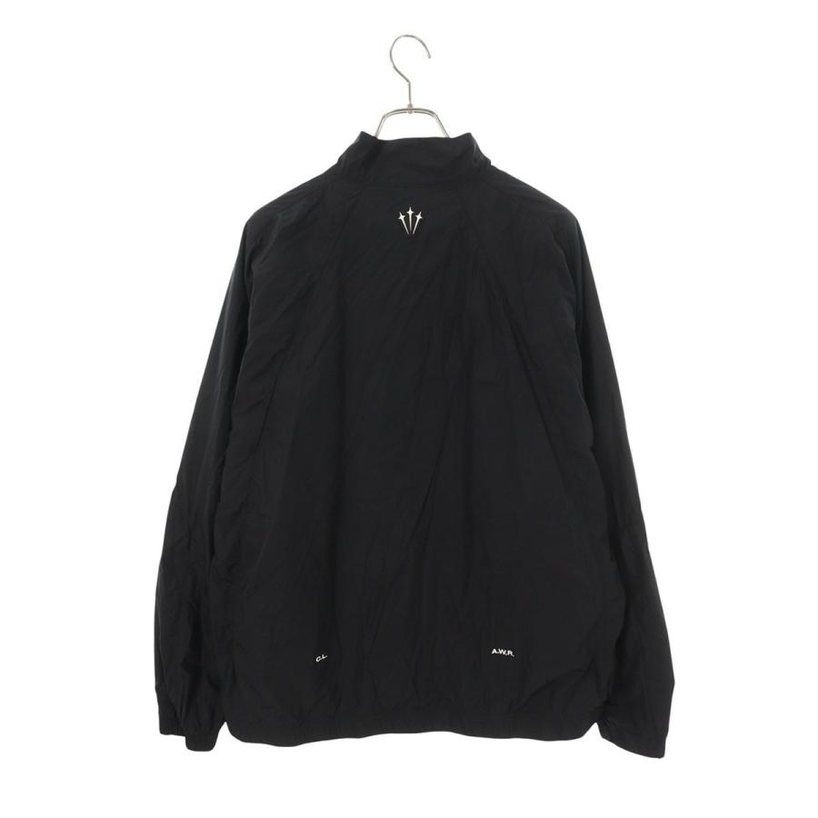 NIKE（ナイキ） ブルゾン ノクタ サイズ:XL NOCTA TRK JKT WVN FN7666