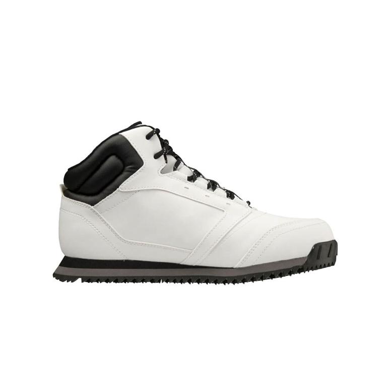 MIZUNO（ミズノ） スノーシューズ スノースケープ2 ホワイト 白 3E