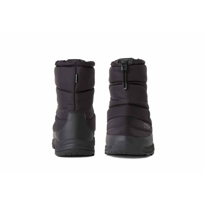 THE NORTH FACE（ザ ノースフェイス） ノースフェイス スノーブーツ