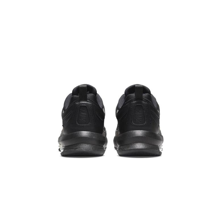エア マックス nike ナイキ スニーカー エアマックス AP メンズ NIKE