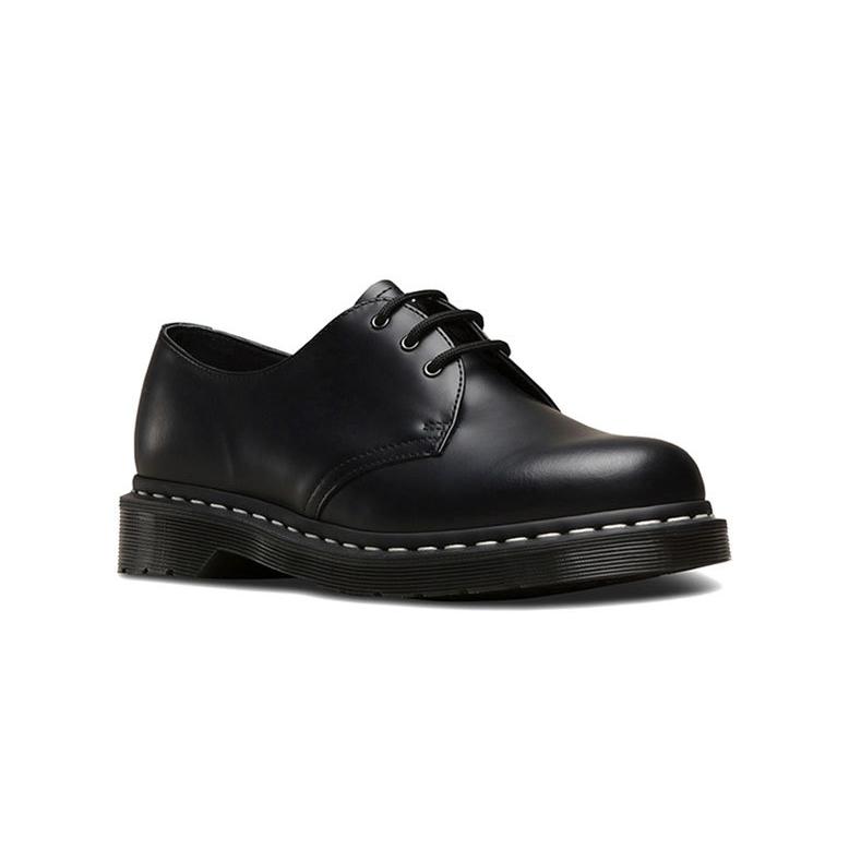 Dr.Martens（ドクターマーチン） 3 ホール シューズ Dr.Martens 1461