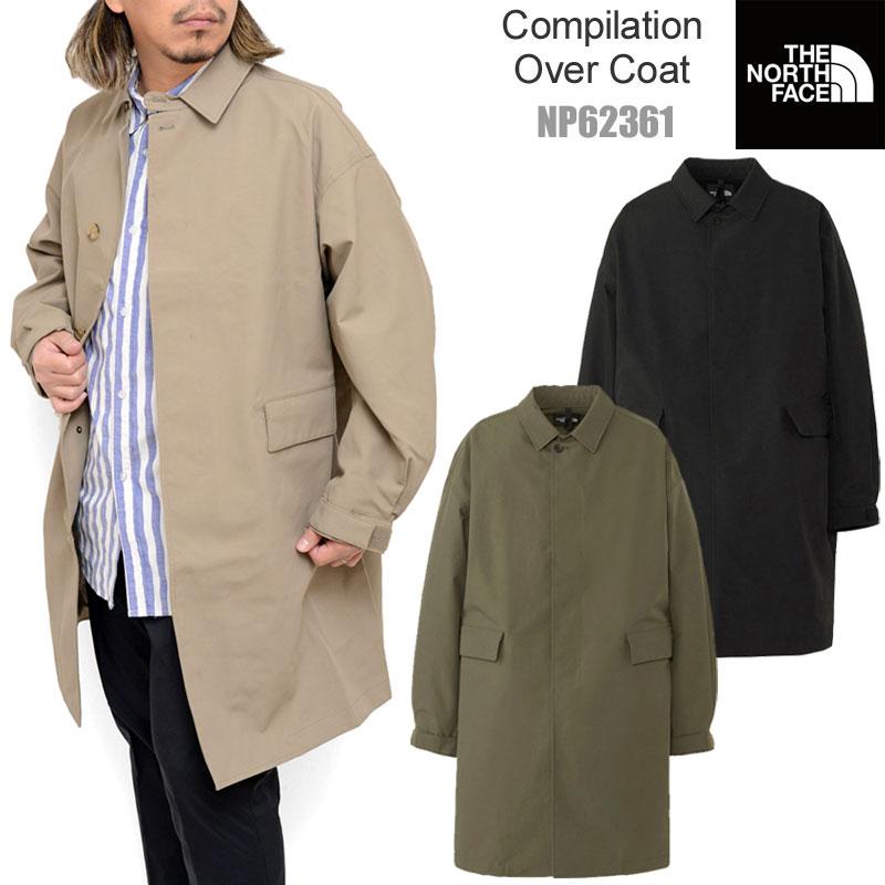 THE NORTH FACE（ザ ノースフェイス） 防水 アウター ゴアテックス