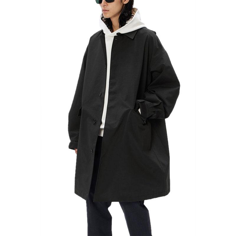 THE NORTH FACE（ザ ノースフェイス） 防水 アウター ゴアテックス