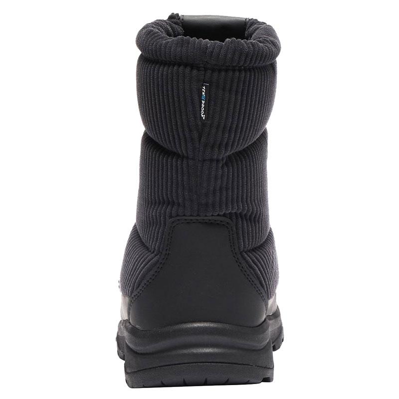 THE NORTH FACE（ザ ノースフェイス） スノーブーツ 防水 メンズ