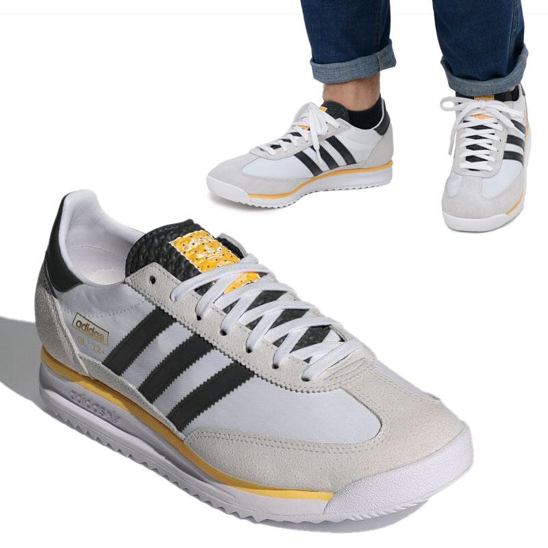 adidas Originals アディダス オリジナルス originals スニーカー