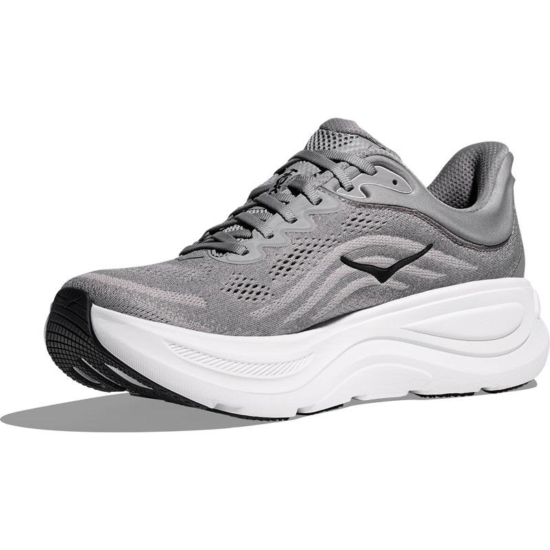 HOKA ONEONE（ホカ オネオネ） ホカ HOKA ランニングシューズ 厚底